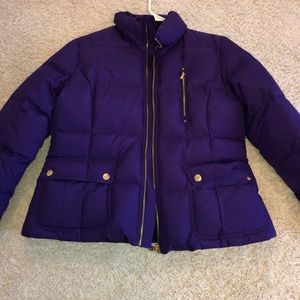 Ralph Lauren Ladies Jacket